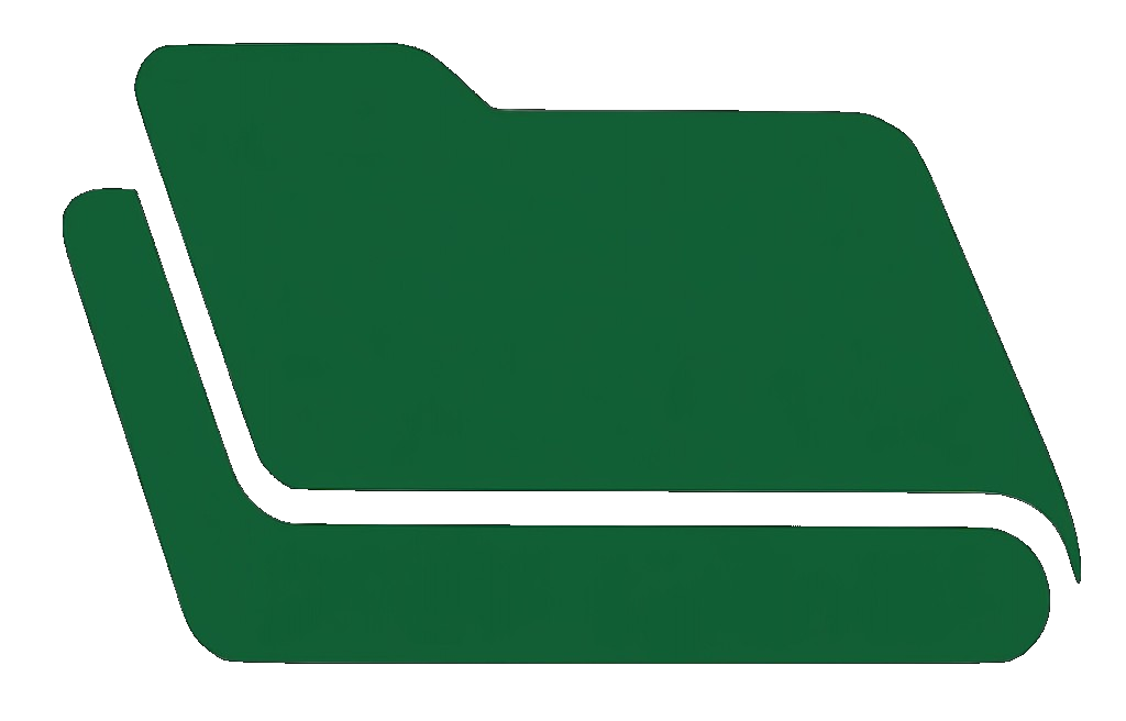 Dedupify logo